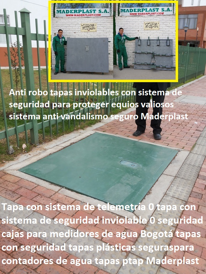 Tapa con sistema de telemetría 0 tapa con sistema de seguridad inviolable 0 seguridad cajas para medidores de agua Bogotá tapas con seguridad tapas plásticas para contadores de agua tapas ptap Tapa con sistema de telemetría 0 tapa con sistema de seguridad inviolable 0 seguridad cajas para medidores de agua Bogotá tapas con seguridad tapas plásticas para contadores de agua tapas ptap 0 Tapa con sistema de telemetría 0 tapa con sistema de seguridad inviolable 0 seguridad cajas para medidores de agua Bogotá tapas con seguridad tapas plásticas para contadores de agua tapas ptap